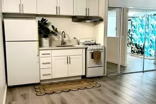 1129 Rycroft St, Honolulu, HI 96814 - Photo 5