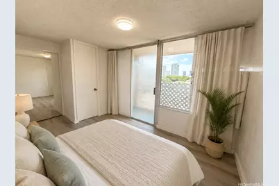 1129 Rycroft Street #406, Honolulu, HI 96814 - Photo 3