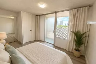 1129 Rycroft St, Honolulu, HI 96814 - Photo 3