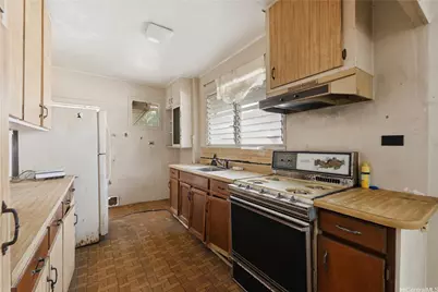 1851 Palolo Avenue, Honolulu, HI 96816 - Photo 7