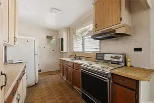 1851 Palolo Ave, Honolulu, HI 96816 - Photo 7