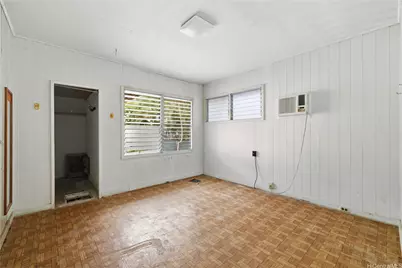 1851 Palolo Avenue, Honolulu, HI 96816 - Photo 5