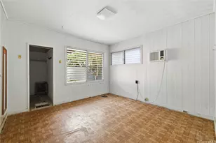 1851 Palolo Ave, Honolulu, HI 96816 - Photo 5