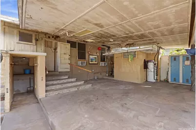 1851 Palolo Avenue, Honolulu, HI 96816 - Photo 3