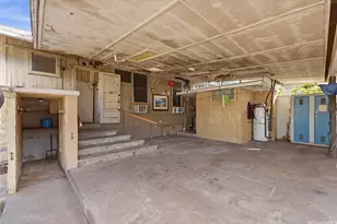 1851 Palolo Ave, Honolulu, HI 96816 - Photo 3