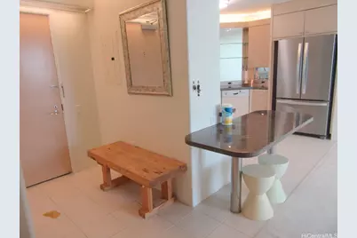 88 Piikoi Street #2605, Honolulu, HI 96814 - Photo 9