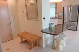 88 Piikoi St, Honolulu, HI 96814 - Photo 9