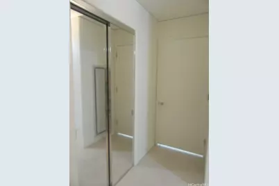 88 Piikoi Street #2605, Honolulu, HI 96814 - Photo 13