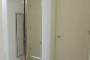 88 Piikoi St, Honolulu, HI 96814 - Photo 13