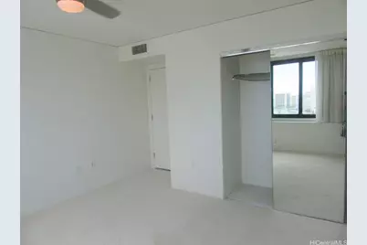 88 Piikoi Street #2605, Honolulu, HI 96814 - Photo 17