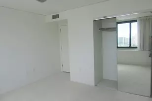 88 Piikoi St, Honolulu, HI 96814 - Photo 17