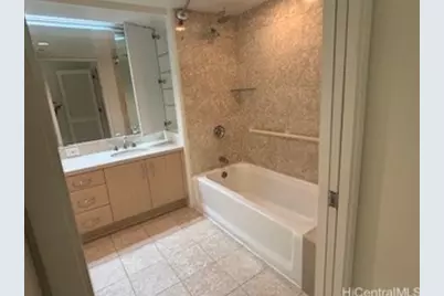 88 Piikoi Street #2605, Honolulu, HI 96814 - Photo 15