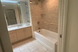 88 Piikoi St, Honolulu, HI 96814 - Photo 15