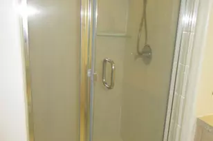 88 Piikoi St, Honolulu, HI 96814 - Photo 21