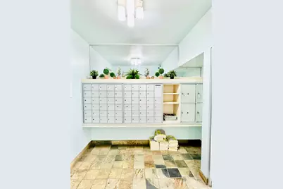 1516 Ward Avenue #203, Honolulu, HI 96822 - Photo 13