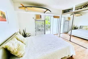 1516 Ward Ave, Honolulu, HI 96822 - Photo 1