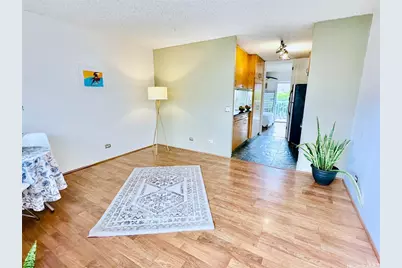 1516 Ward Avenue #203, Honolulu, HI 96822 - Photo 3