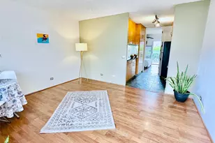 1516 Ward Ave, Honolulu, HI 96822 - Photo 3