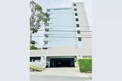 1516 Ward Avenue #203, Honolulu, HI 96822 - Photo 15