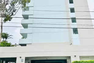 1516 Ward Ave, Honolulu, HI 96822 - Photo 15