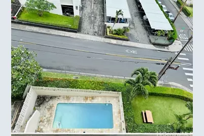 1516 Ward Avenue #203, Honolulu, HI 96822 - Photo 11