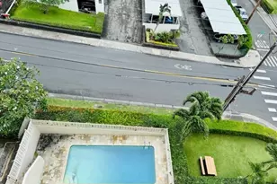 1516 Ward Ave, Honolulu, HI 96822 - Photo 11