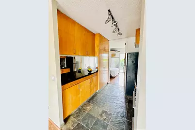 1516 Ward Avenue #203, Honolulu, HI 96822 - Photo 5