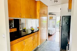 1516 Ward Ave, Honolulu, HI 96822 - Photo 5
