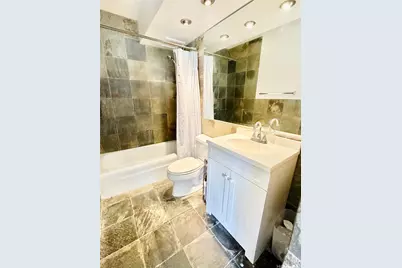 1516 Ward Avenue #203, Honolulu, HI 96822 - Photo 7