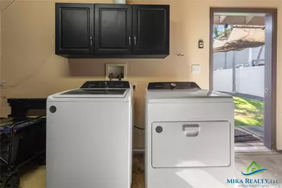91-1016 Kaikala Street, Ewa Beach, HI 96706 - Photo 21