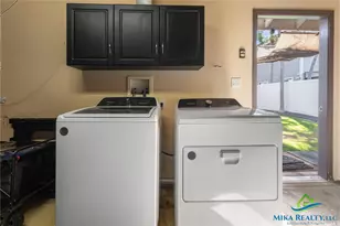 91-1016 Kaikala St, Ewa Beach, HI 96706 - Photo 21