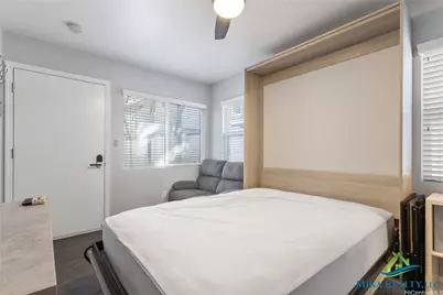 91-1016 Kaikala Street, Ewa Beach, HI 96706 - Photo 11