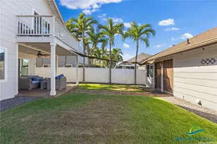 91-1016 Kaikala St, Ewa Beach, HI 96706 - Photo 3