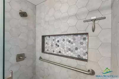 91-1016 Kaikala Street, Ewa Beach, HI 96706 - Photo 19