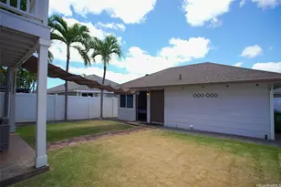 91-1016 Kaikala St, Ewa Beach, HI 96706 - Photo 1