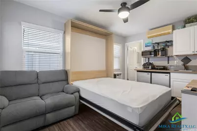 91-1016 Kaikala Street, Ewa Beach, HI 96706 - Photo 9