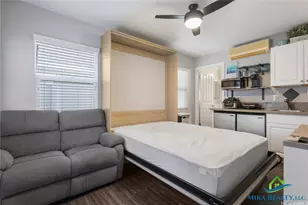91-1016 Kaikala St, Ewa Beach, HI 96706 - Photo 9