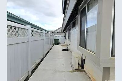 95-104 Mahuli Place, Mililani, HI 96789 - Photo 17