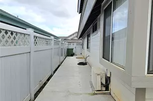 95-104 Mahuli Pl, Mililani, HI 96789 - Photo 17