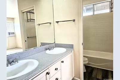 95-104 Mahuli Place, Mililani, HI 96789 - Photo 13