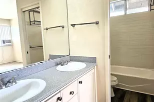 95-104 Mahuli Pl, Mililani, HI 96789 - Photo 13
