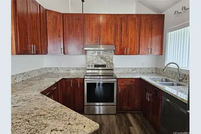 95-104 Mahuli Place, Mililani, HI 96789 - Photo 3