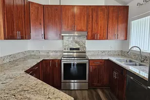 95-104 Mahuli Pl, Mililani, HI 96789 - Photo 3