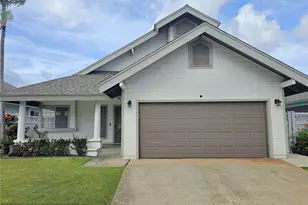 95-104 Mahuli Pl, Mililani, HI 96789 - Photo 1
