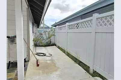 95-104 Mahuli Place, Mililani, HI 96789 - Photo 19