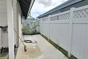 95-104 Mahuli Pl, Mililani, HI 96789 - Photo 19