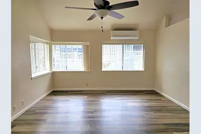 95-104 Mahuli Place, Mililani, HI 96789 - Photo 15