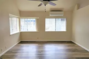 95-104 Mahuli Pl, Mililani, HI 96789 - Photo 15