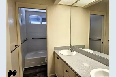 95-104 Mahuli Place, Mililani, HI 96789 - Photo 7