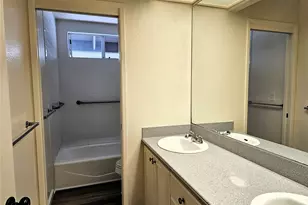 95-104 Mahuli Pl, Mililani, HI 96789 - Photo 7